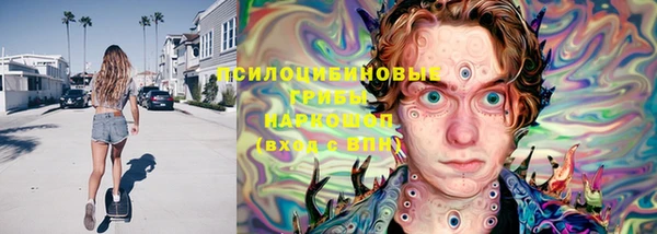 сатива Балабаново