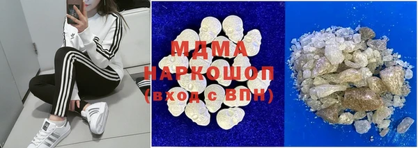 прущая мука Балахна